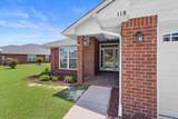 118 Herrick Drive - Photo 4