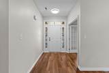 118 Herrick Drive - Photo 5