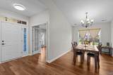 118 Herrick Drive - Photo 6