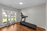 118 Herrick Drive - Photo 7