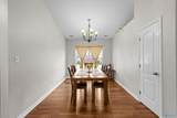 118 Herrick Drive - Photo 8
