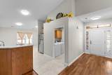 118 Herrick Drive - Photo 9