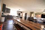 1222 Nebo Road - Photo 10