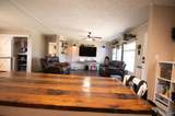 1222 Nebo Road - Photo 11