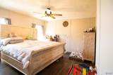1222 Nebo Road - Photo 12