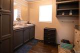 1222 Nebo Road - Photo 13