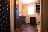1222 Nebo Road - Photo 14