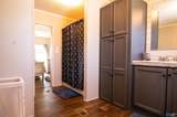 1222 Nebo Road - Photo 15