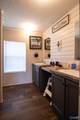 1222 Nebo Road - Photo 16
