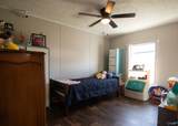 1222 Nebo Road - Photo 17