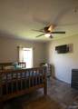 1222 Nebo Road - Photo 18