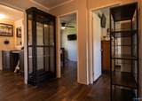 1222 Nebo Road - Photo 19