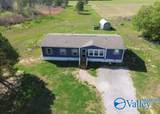 1222 Nebo Road - Photo 2