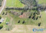 1222 Nebo Road - Photo 20