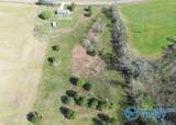 1222 Nebo Road - Photo 21