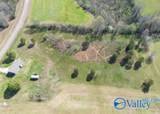 1222 Nebo Road - Photo 22