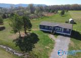 1222 Nebo Road - Photo 23