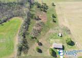 1222 Nebo Road - Photo 24