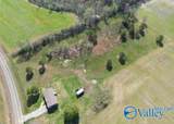 1222 Nebo Road - Photo 3