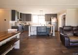 1222 Nebo Road - Photo 5