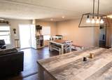 1222 Nebo Road - Photo 6