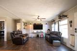 1222 Nebo Road - Photo 7
