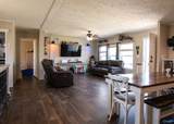 1222 Nebo Road - Photo 8