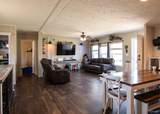 1222 Nebo Road - Photo 9