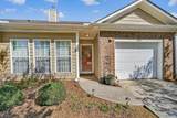 203 Madison Villas Way - Photo 1