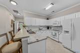 203 Madison Villas Way - Photo 10