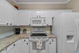 203 Madison Villas Way - Photo 11