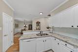 203 Madison Villas Way - Photo 12