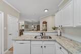 203 Madison Villas Way - Photo 13