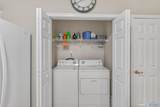 203 Madison Villas Way - Photo 14