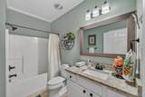 203 Madison Villas Way - Photo 15