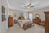 203 Madison Villas Way - Photo 16