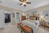 203 Madison Villas Way - Photo 17