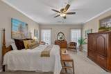 203 Madison Villas Way - Photo 18