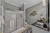 203 Madison Villas Way - Photo 19