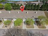 203 Madison Villas Way - Photo 2