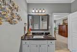 203 Madison Villas Way - Photo 20