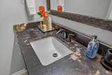 203 Madison Villas Way - Photo 21