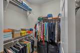 203 Madison Villas Way - Photo 22