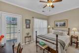 203 Madison Villas Way - Photo 23