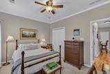 203 Madison Villas Way - Photo 24