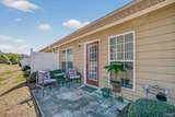 203 Madison Villas Way - Photo 25