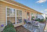 203 Madison Villas Way - Photo 26