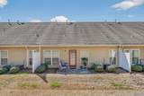 203 Madison Villas Way - Photo 27