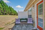 203 Madison Villas Way - Photo 28