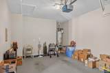 203 Madison Villas Way - Photo 29